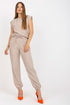 L`ensemble model 168190 Rue Paris